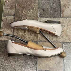 Naturalizer Size 7/7.5
